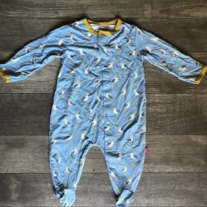 BRAND NEW Magnetic Me Sleeper 0-3